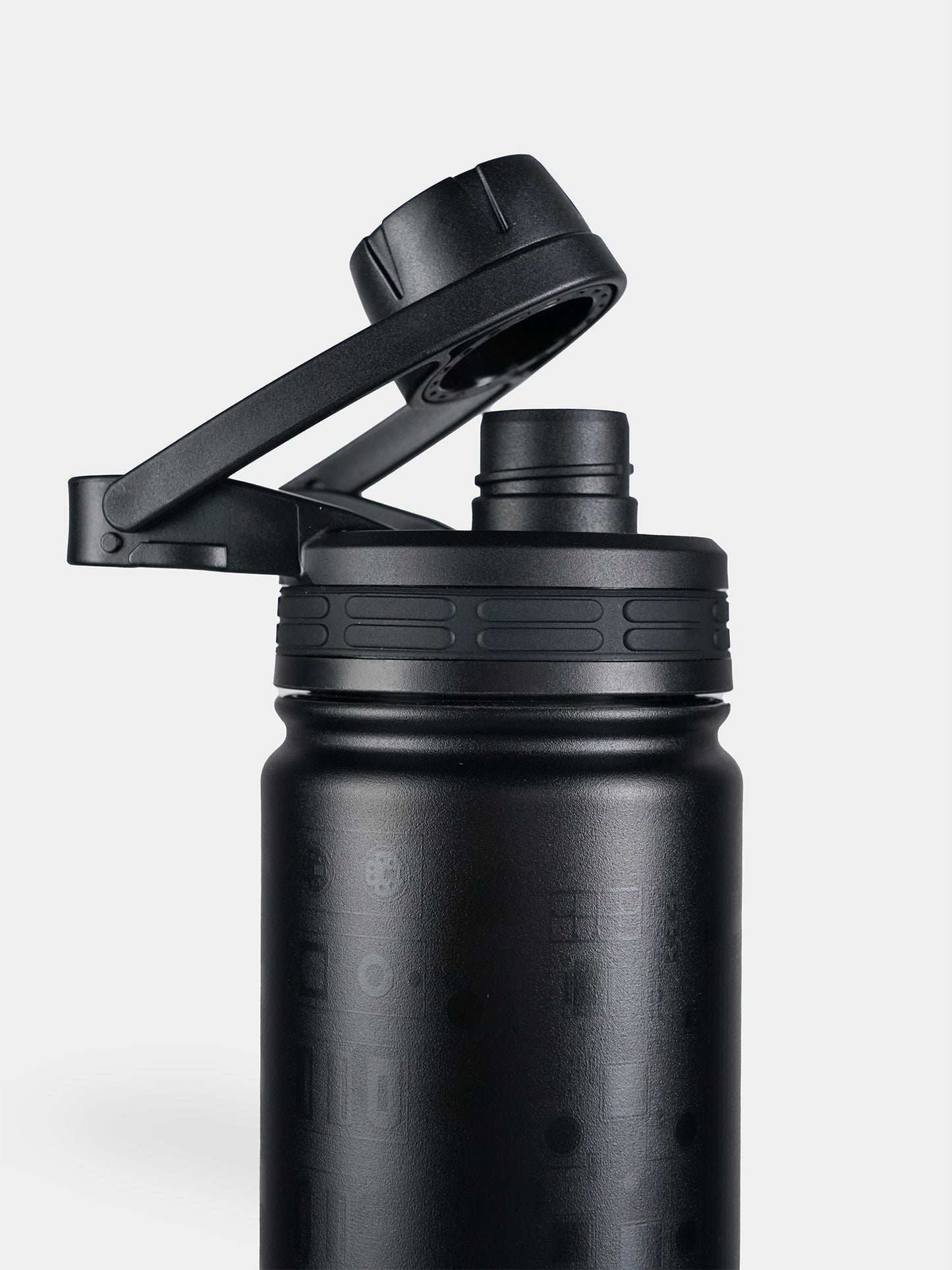 Insulated Water Bottle