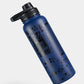 Insulated Water Bottle