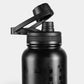 Insulated Water Bottle