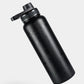 Insulated Water Bottle