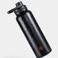 Insulated Water Bottle