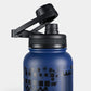 Insulated Water Bottle