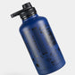 Insulated Water Bottle