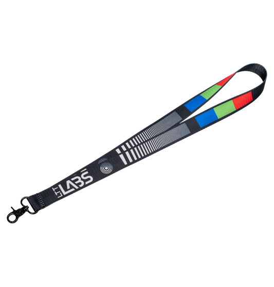 LABS Lanyard