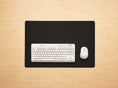 Stealth Desk Pad – LTTStore