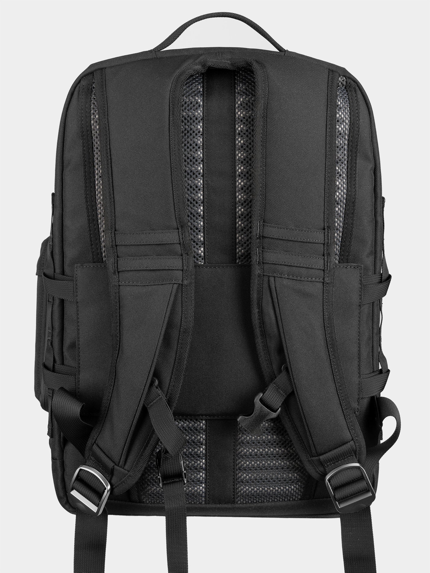 Backpack – LTTStore