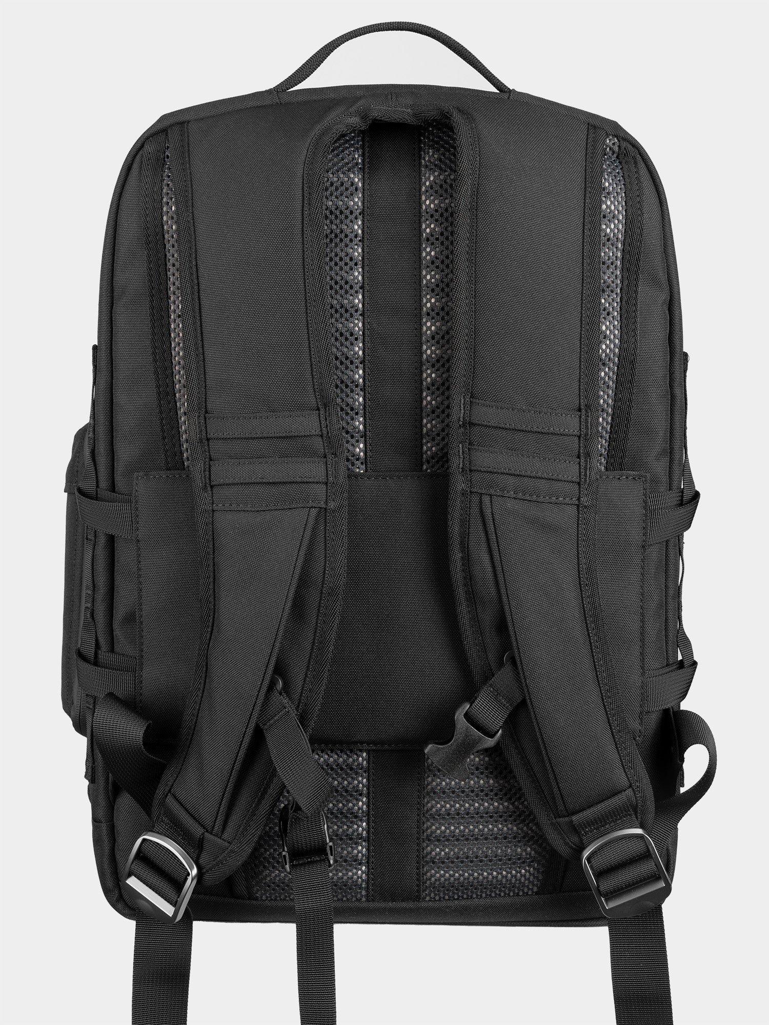 Bratz | Backpack