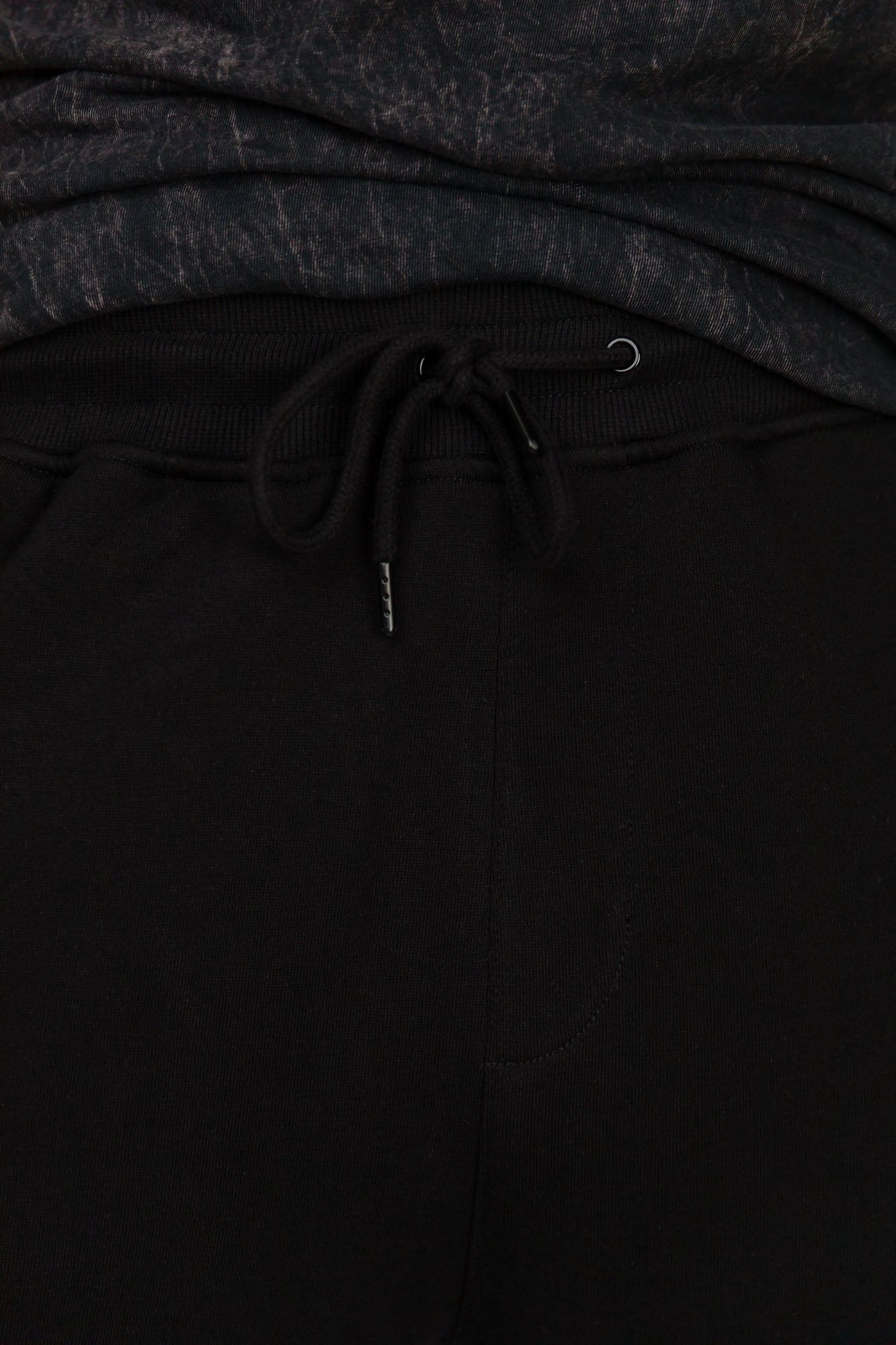 Stealth Sweatpants