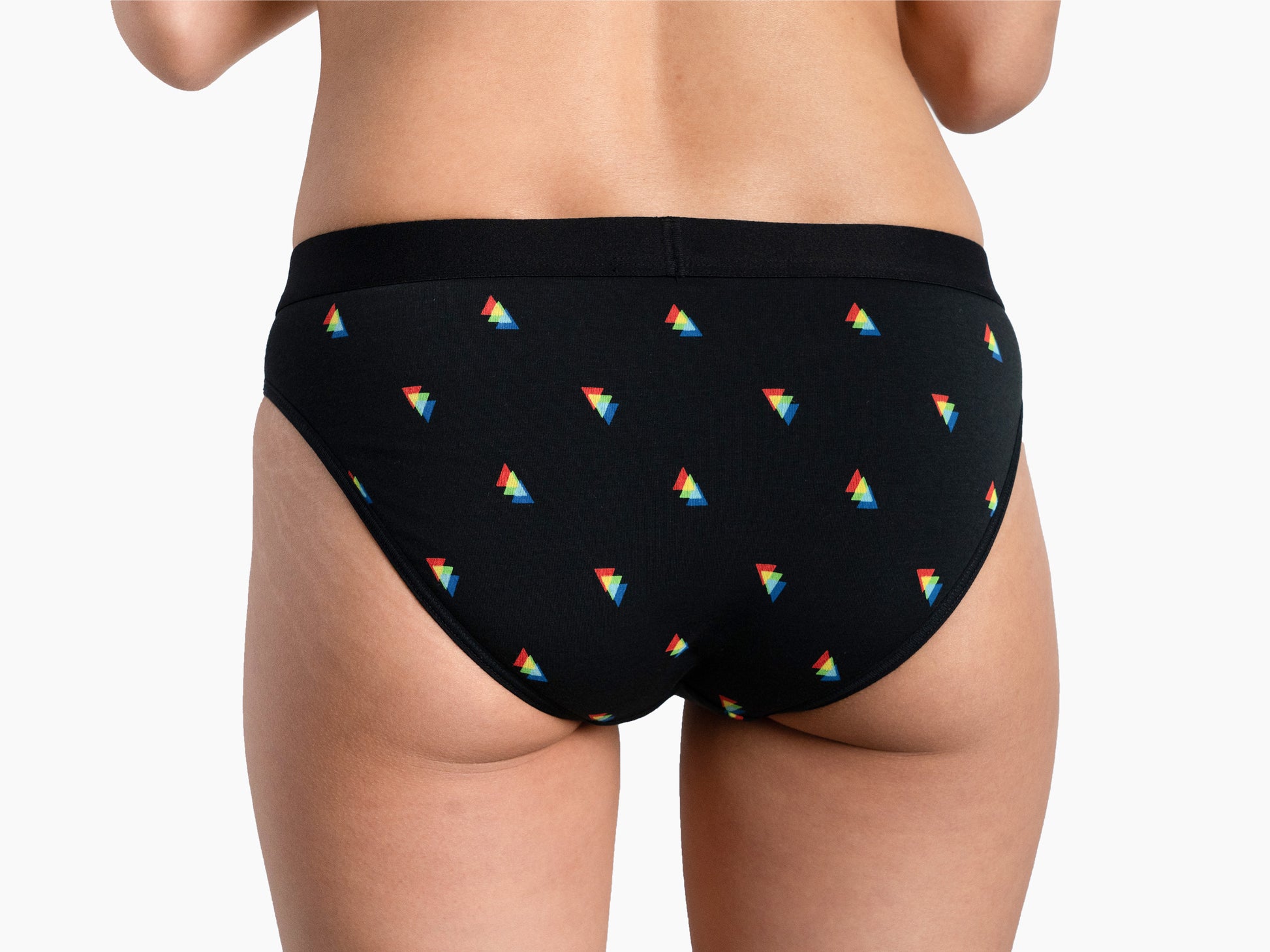 Merino Underwear – LTTStore