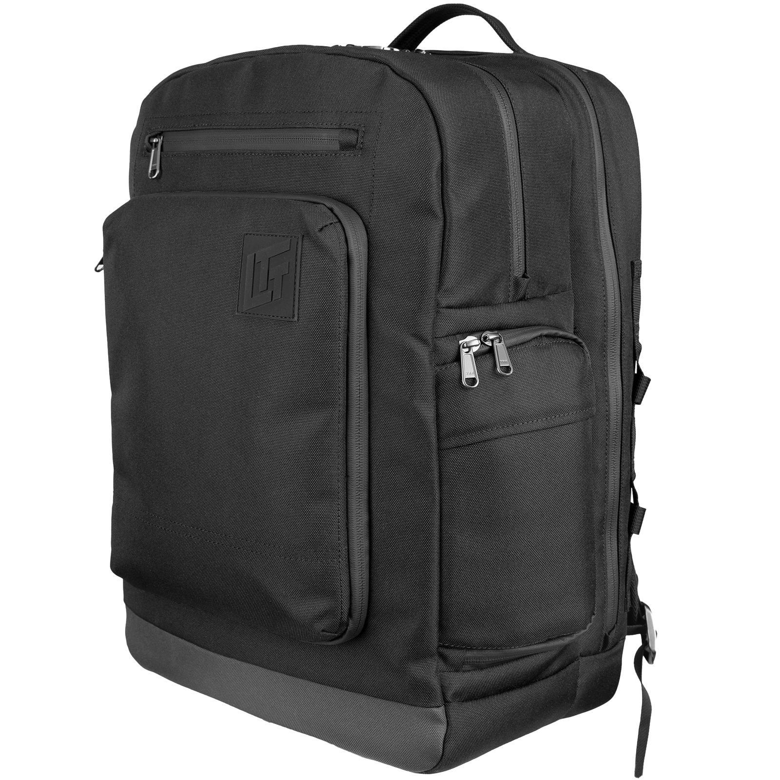 Amazon.com | adidas Unisex Alliance 2 Sackpack, Black, One Size |  Drawstring Bags